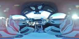 2022 BMW M4