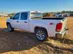 2010 GMC Sierra