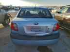 2007 KIA RIO