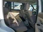 2009 JEEP Liberty