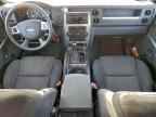 2008 JEEP Commander