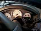 2004 FORD F-150