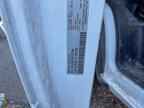 2023 RAM ProMaster 2500