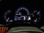 2015 CADILLAC CTS