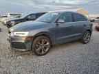2016 AUDI Q3