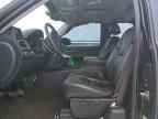 2008 CHEVROLET Silverado