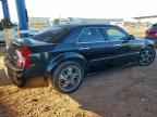 2006 CHRYSLER 300