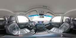 2012 HONDA PILOT