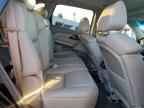 2007 ACURA MDX