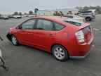 2006 TOYOTA PRIUS