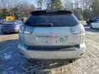 2006 LEXUS RX 400
