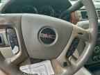 2008 GMC Yukon