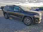 2022 GMC ACADIA