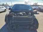2008 CHEVROLET Tahoe