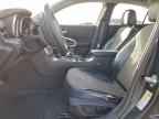 2014 CHEVROLET MALIBU