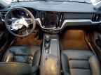 2024 VOLVO S60