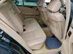2000 MERCEDES-BENZ E-Class