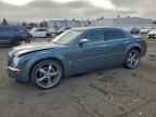 2005 CHRYSLER 300