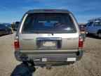 2002 TOYOTA 4Runner