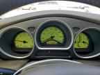2001 LEXUS GS 300