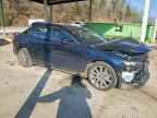 2025 MAZDA 3