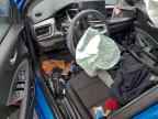 2023 KIA RIO