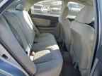 2005 KIA Spectra