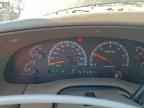 2003 FORD F-150