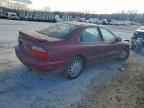 2004 HONDA ACCORD