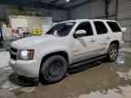 2011 CHEVROLET Tahoe