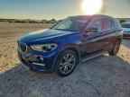 2016 BMW X1