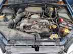 2006 SUBARU Legacy