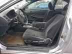 2003 HONDA CIVIC