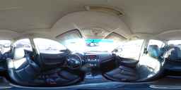 2009 NISSAN Maxima