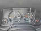 2010 JEEP Compass