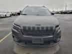 2023 JEEP CHEROKEE