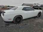 2015 DODGE Challenger