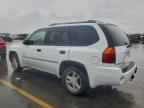 2006 GMC Envoy