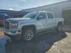 2017 GMC Sierra
