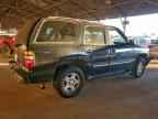 2004 CHEVROLET Tahoe