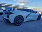 2023 CHEVROLET CORVETTE