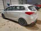 2014 KIA RONDO