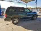 2003 CHEVROLET Tahoe