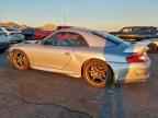 2002 PORSCHE 911