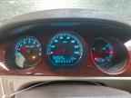 2008 BUICK Lucerne