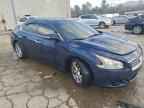 2010 NISSAN Maxima