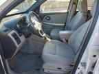 2005 CHEVROLET EQUINOX