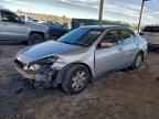 2004 HONDA ACCORD
