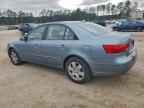 2009 HYUNDAI SONATA