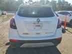 2020 BUICK ENCORE